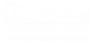 Aktiva Inmobiliaria